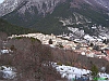 Civitella Alfedena 01_DSCN0379+.jpg